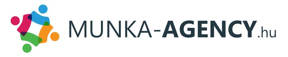 Munka Agency